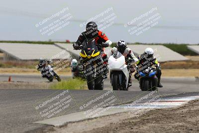 media/May-26-2025-Lets Ride (Mon) [[3bf1de1d65]]/B Group/1220pm (Wheelie Bump)/